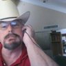 elchero's profile picture. Libertarian economist, Tecnológico de Monterrey, agro investment banker, and cattle rancher from Sonora, Mexico, promotes freedom worldwide.