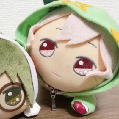 やまろく🐼さんのプロフィール画像