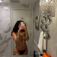 Lunarliv (selling this account) (@lunarlivplug) 's Twitter Profile
