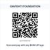Gavishti Foundation (@gavishti) Twitter profile photo Gavishti Foundation (@gavishti) Twitter profile photo