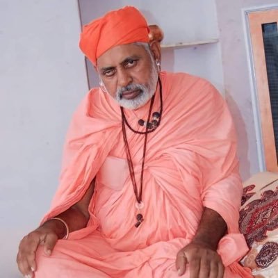 BhanSin42841567's profile picture. 🔱 हर हर महादेव का जयकारा 🔱शिव के चरणों में हर दुःख हारा 🙌महाकाल की कृपा से सब है प्यारा ❤️भोले के भक्‍त हैं हम सच्चे हृदय से 🙇‍♂️