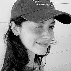 itsbrighternow's profile picture. in my tower weaving nightmares