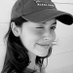molly (@itsbrighternow) Twitter profile photo molly (@itsbrighternow) Twitter profile photo