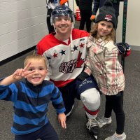Brad Krysko WWP (@bradkrysko) 's Twitter Profile Photo Brad Krysko WWP (@bradkrysko) 's Twitter Profile Photo