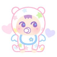 みちゃ (@1o25_h) 's Twitter Profile