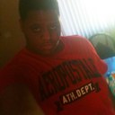 Derrick Gaither - @DJ_DA_FROSTMAN - Twitter