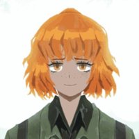 your evil's predefined (@exiledduelist) 's Twitter Profile