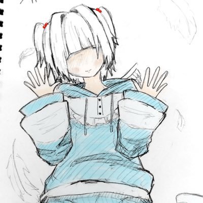 e5ctc_o's profile picture. 絵垢　練習中