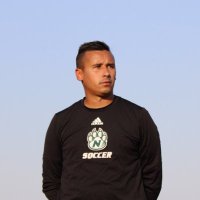 Quaid Curtin (@qcurtin08) 's Twitter Profile