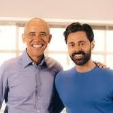 Hasan Minhaj Profile