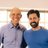 Hasan Minhaj