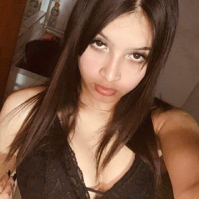 Militante Peronista. Argentina.
ATE berisso
Dirigente (h)28 años.
