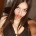 Victoria funes✌️✌️ (@jubileo2024m) Twitter profile photo Victoria funes✌️✌️ (@jubileo2024m) Twitter profile photo