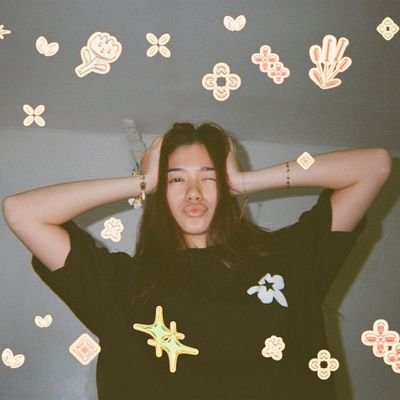 zeeecrpz's profile picture. ceb🌸📍