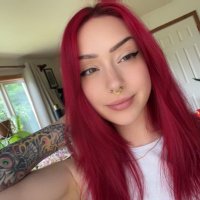 Feryn✨ (@feryn___) 's Twitter Profile