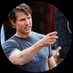 Too cruise (@tomcruise68xxx) Twitter profile photo Too cruise (@tomcruise68xxx) Twitter profile photo