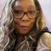 Kenya Brumfield-Young (@tattedprofessor) Twitter profile photo Kenya Brumfield-Young (@tattedprofessor) Twitter profile photo