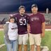 Nolan Baker (@nolan_baker53) Twitter profile photo Nolan Baker (@nolan_baker53) Twitter profile photo