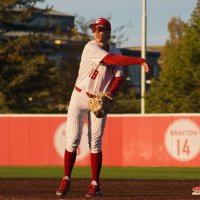 Ryan Skjonsby (@ryanskjonsby) 's Twitter Profile