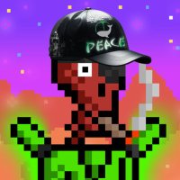Terrantino (@terran_tino) 's Twitter Profile Photo Terrantino (@terran_tino) 's Twitter Profile Photo
