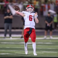 Harrison (@theharrisonday_) 's Twitter Profile