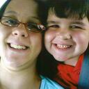 Danielle Whaley - @sorenmom - Twitter