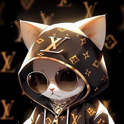 portioact's profile picture. “Hey! I’m new here 😊 Let’s chat anytime! Feel free to follow if you’d like!”                     初心者です。                 気軽にフォローしてね😄