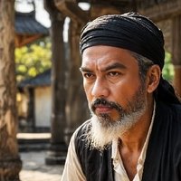 Emio Oraet 🇲🇾 🇵🇸 (@emio_oraet) 's Twitter Profile