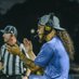 Tyler (@coachtyy) Twitter profile photo Tyler (@coachtyy) Twitter profile photo