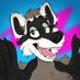 Puppy! (@puppyringtail) Twitter profile photo Puppy! (@puppyringtail) Twitter profile photo