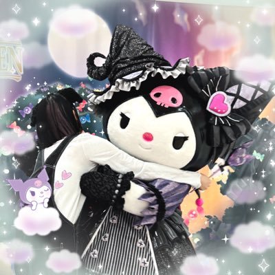 𝕄😈🖤さんのプロフィール画像