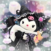 ๐๐๐ค (@_0402_m) 's Twitter Profile