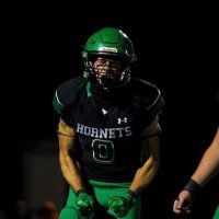 Matthew (@matthew_dean8) 's Twitter Profile