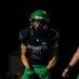 Matthew (@matthew_dean8) Twitter profile photo Matthew (@matthew_dean8) Twitter profile photo