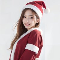 えま@相互フォロー、相互RT、フォロバ100% (@baswf22206) 's Twitter Profile