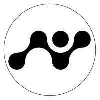 ANOMALY (@anomaly_bar) 's Twitter Profile