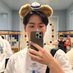 winner๐ (@myvvinner) Twitter profile photo winner๐ (@myvvinner) Twitter profile photo