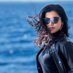 Anju Kurian (Ju) (@anjukurian_10) Twitter profile photo Anju Kurian (Ju) (@anjukurian_10) Twitter profile photo
