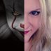 Pam (@pammyjc) Twitter profile photo Pam (@pammyjc) Twitter profile photo