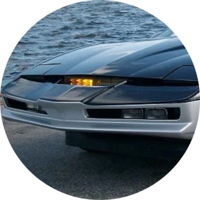 The prototype of the car of the future. Die hard hockey and football fan. Proud Flash Mob member. PC and Nintendo Switch gamer.