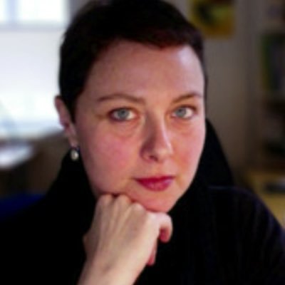 Politiste - Ecologie politique, Féminisme, Violences sexuelles, Justice sociale, Discriminations
