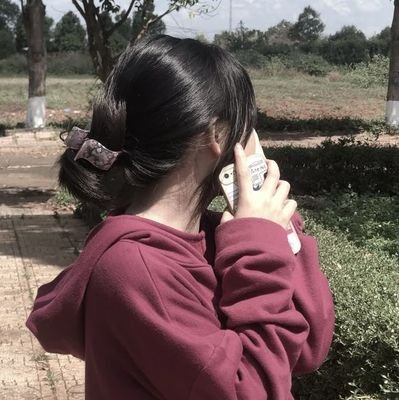 batooldrea31451's profile picture. Allhamdulilhah...