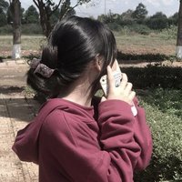 سیدہ 🎀 (@batooldrea31451) 's Twitter Profile