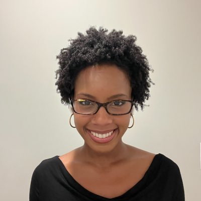 closson_hailey's profile picture. she’s a writer, your honor. | ig: hailsabelle | investigative, features, poet