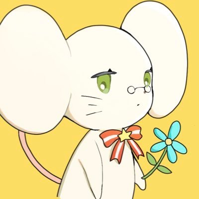 折さんのプロフィール画像