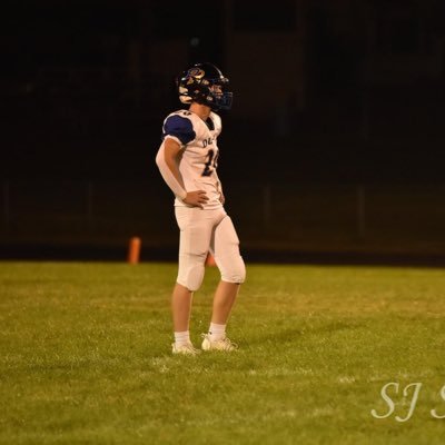 @jonnyfootball26