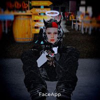 HUGO SHOP . VU (@hugo_shopvu) 's Twitter Profile