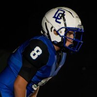 Brock Payne (@brock_payn34651) 's Twitter Profile