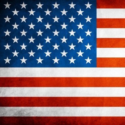 Follower of Jesus. Citizen of The United States of America. Politically Conservative and supporter of America first policies.