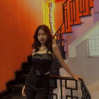 xnxx lol toxx (@swillodean53682) Twitter profile photo